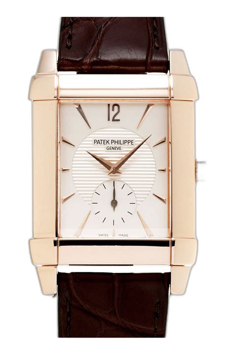 patek philippe gondolo 5111 r|Patek Philippe gondolo price.